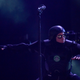 Illustration for article titled Tool is making its music available for streaming for the first time ever